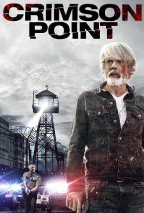 Imagem Filme Crimson Point - Legendado Torrent