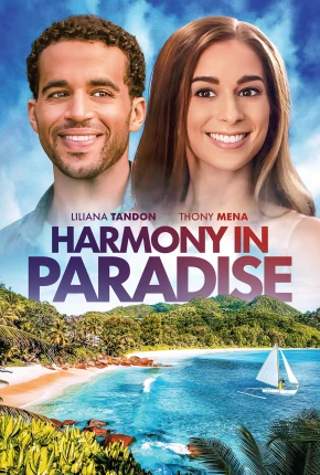 Imagem Filme Harmony in Paradise - Legendado Torrent