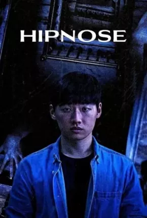 Imagem Filme Hipnose Torrent