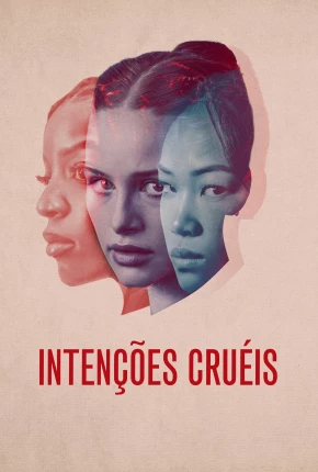 Imagem Filme Intenções Cruéis Torrent