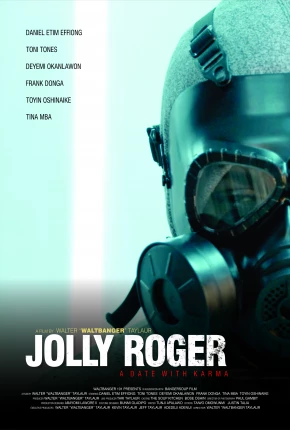 Imagem Filme Jolly Roger - Legendado Torrent