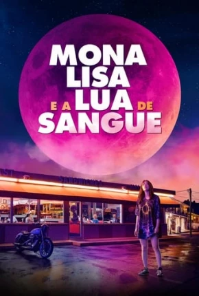 Imagem Filme Mona Lisa e a Lua de Sangue Torrent