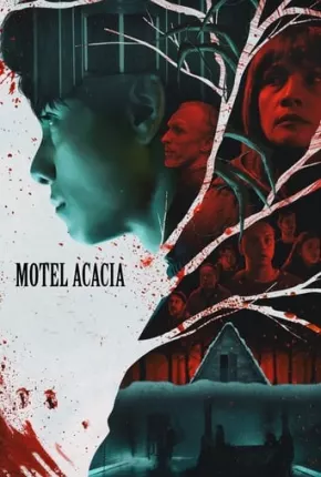 Imagem Filme Motel Acacia Torrent