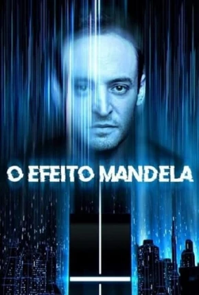 Imagem Filme O Efeito Mandela Torrent