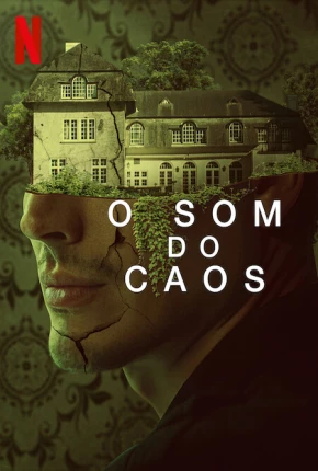 Imagem Filme O Som do Caos Torrent