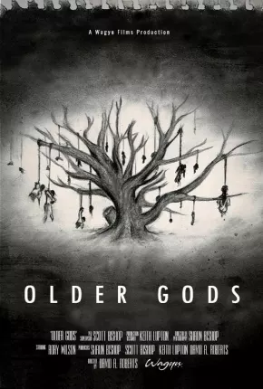 Imagem Filme Older Gods - Legendado Torrent