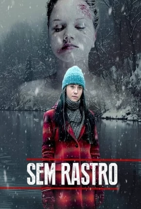 Imagem Filme Sem Rastro Torrent