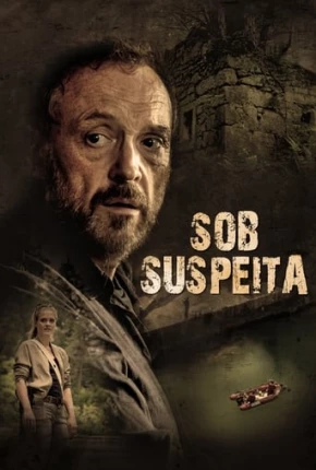 Imagem Filme Sob Suspeita - Landkrimi: Der Tote im See Torrent