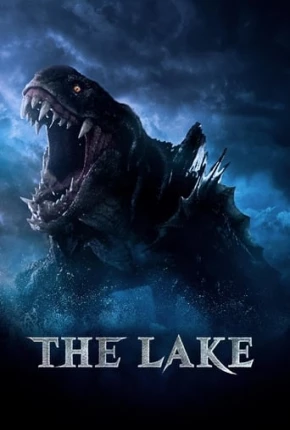 Imagem Filme The Lake - Legendado Torrent