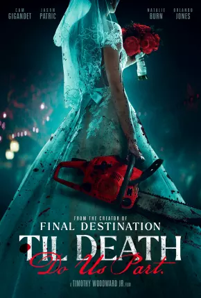 Imagem Filme Til Death Do Us Part - Legendado Torrent