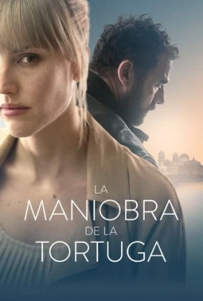 Imagem Filme Unfinished Affairs / La maniobra de la tortuga - Legendado Torrent