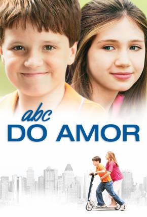 Imagem Filme ABC do Amor / Little Manhattan PixelDrain