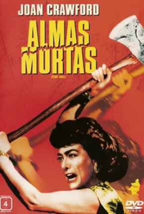 Imagem Filme Almas Mortas Uloz