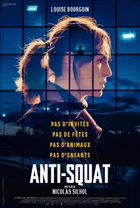 Imagem Filme Anti-Squat - CAM - Legendado Torrent