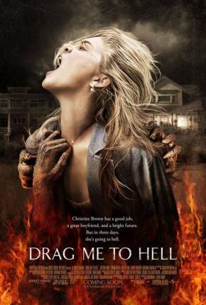 Imagem Filme Arraste-me para o Inferno / Drag Me to Hell PixelDrain