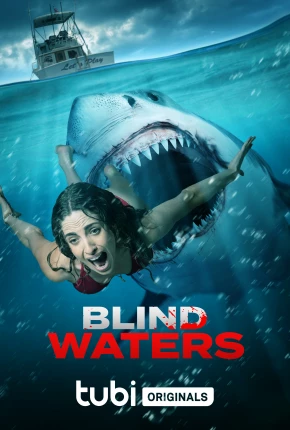 Imagem Filme Blind Waters - Legendado Torrent