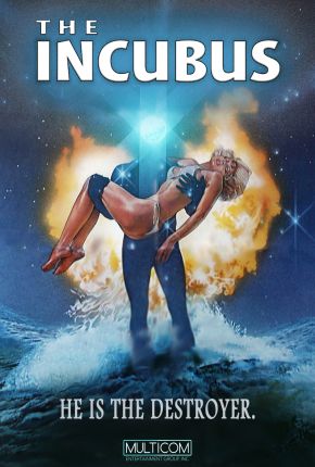 Imagem Filme Incubus - Legendado Mega / 1Fichier / Uloz / UsersCloud / Terabox