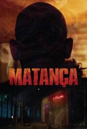 Imagem Filme Matança Torrent