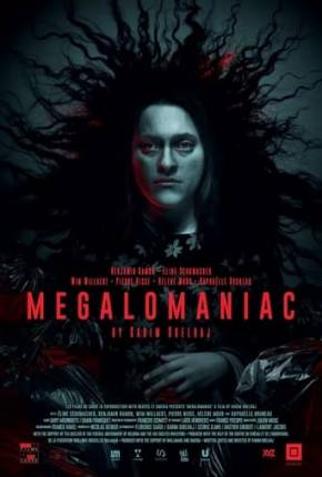 Imagem Filme Megalomaniac - Legendado Torrent