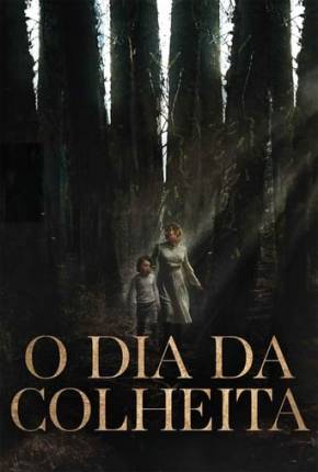 Imagem Filme O Dia da Colheita Torrent