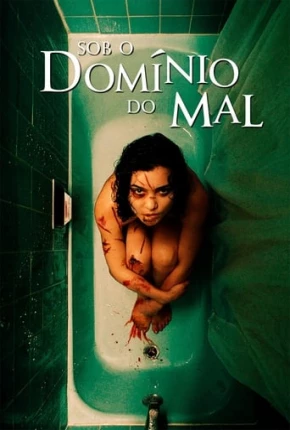 Imagem Filme Sob o Domínio do Mal Torrent