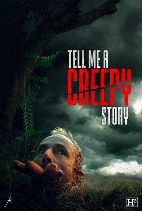 Imagem Filme Tell Me a Creepy Story - Legendado Torrent