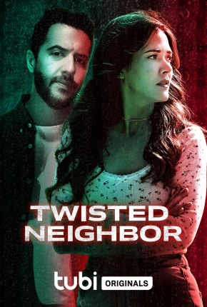 Imagem Filme Twisted Neighbor - Legendado Torrent