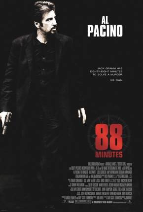 Imagem Filme 88 Minutos Mediafire