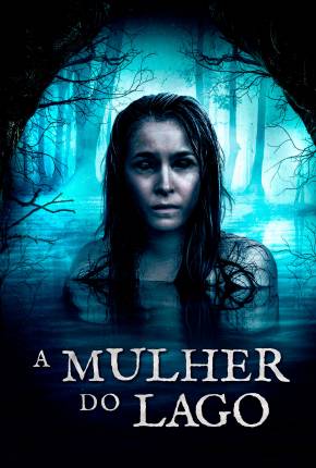 Imagem Filme A Mulher do Lago Torrent