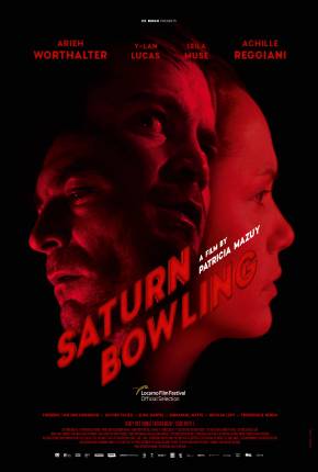 Imagem Filme Bowling Saturne / Boliche Saturno - Legendado Torrent