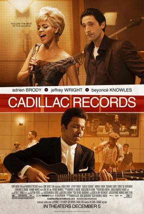 Imagem Filme Cadillac Records Mediafire