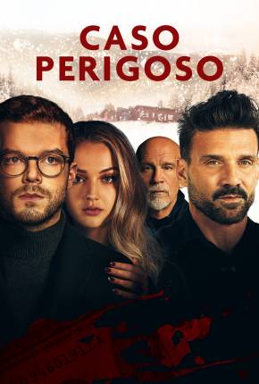 Imagem Filme Caso Perigoso - Shattered Torrent