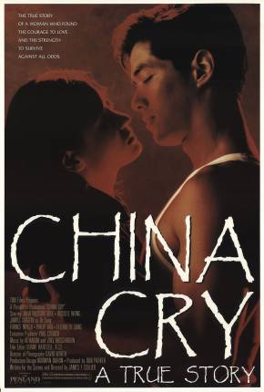 Imagem Filme China Cry - O Grito de Nora Lam Google Drive