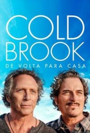 Imagem Filme Cold Brook - De Volta Para Casa Torrent