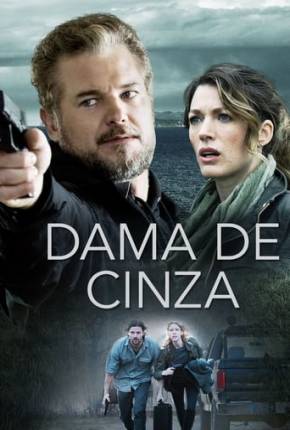 Imagem Filme Dama de Cinza Torrent