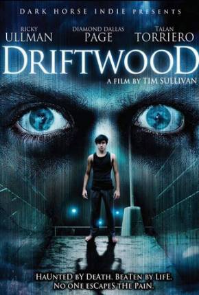 Imagem Filme Driftwood - O Reformatório Google Drive