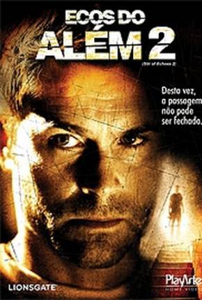 Imagem Filme Ecos do Além 2 / Stir of Echoes: The Homecoming Quotaless / PixelDrain