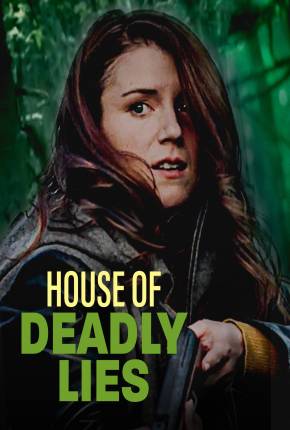 Imagem Filme House of Deadly Lies - Legendado Torrent