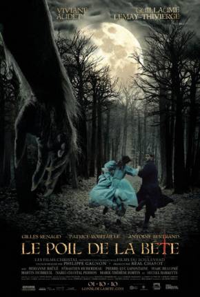 Imagem Filme Le poil de la bête - Legendado Google Drive