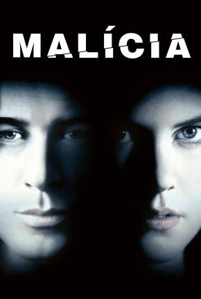 Imagem Filme Malícia / Malice Mega / 1Fichier / Uloz / UsersCloud / Terabox