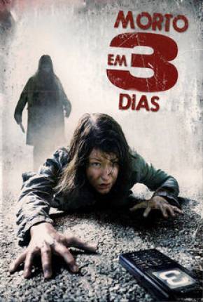 Imagem Filme Morto em 3 dias Torrent