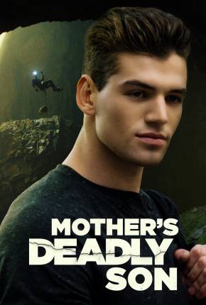 Imagem Filme Mothers Deadly Son - Legendado Torrent