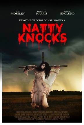 Imagem Filme Natty Knocks - Legendado Torrent