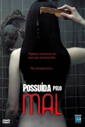 Imagem Filme Possuída pelo Mal Google Drive