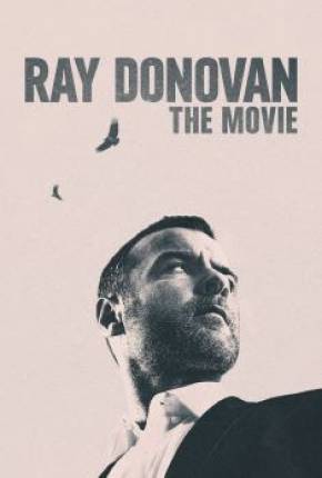 Imagem Filme Ray Donovan - O Filme Torrent