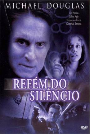 Imagem Filme Refém do Silêncio - Legendado Mediafire