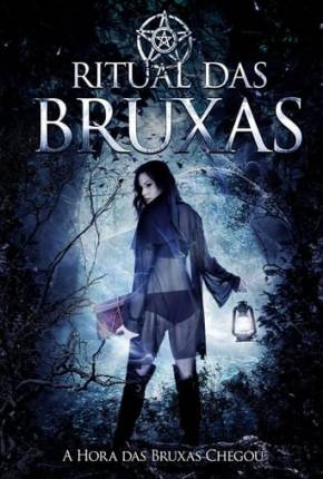 Imagem Filme Ritual das Bruxas Torrent