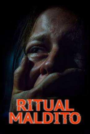 Imagem Filme Ritual Maldito Torrent