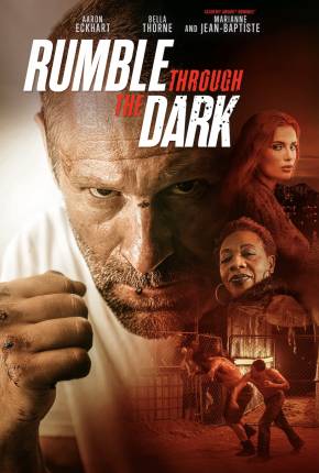 Imagem Filme Rumble Through the Dark - Legendado Torrent