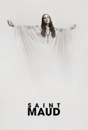 Imagem Filme Saint Maud Torrent